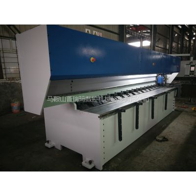 数控开槽机厂家哪里有 不锈钢刨槽机厂家哪家好 立式开槽机