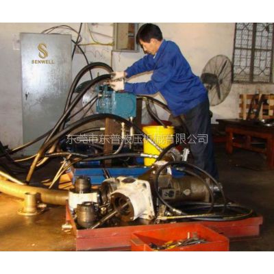 רҵάҺѹе ѹҺѹվάޱ