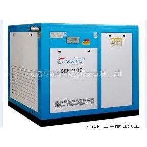 Ӧɶ SEF210E˫ݸ˵綯̶ֱʽѹ ֱ