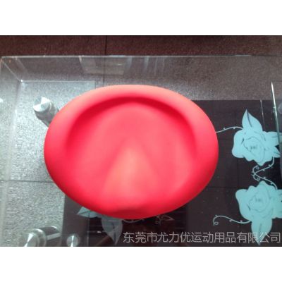 供应美臀充气坐垫  办公  生活  开车都可用新品热销