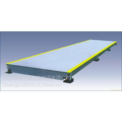 ذԶң10-200֡װάޣ