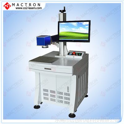 εƾ߼/LED,ֱ MT-F10