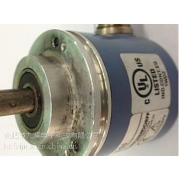 ϷʾϪƼWDG40A-20-ABN-H05-K1***۸