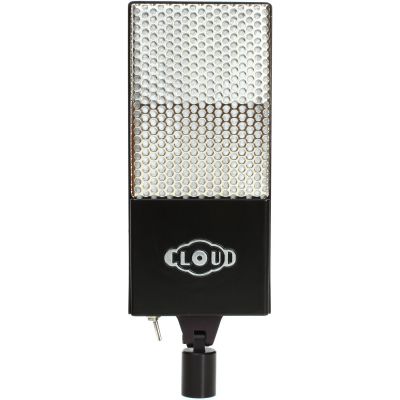 Cloud Microphones 44-A Ͳ