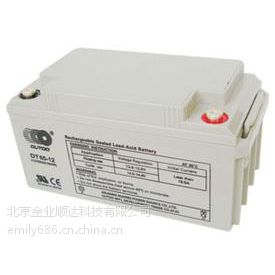 12V150AH