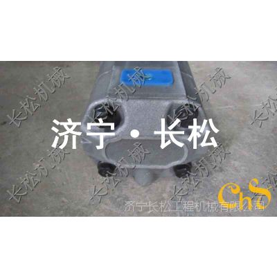 ɽSD32ͱ16T-70-10000 Ʒ 