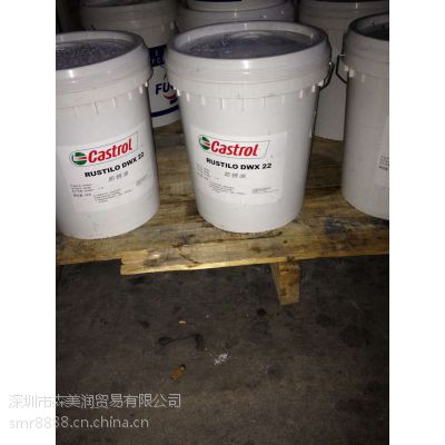 ʵHyspin AWS15Һѹ òá