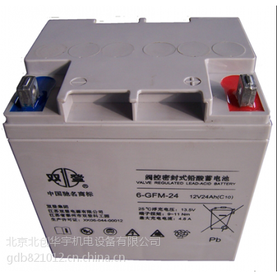 12V120AH˫6-GFM-120˰***