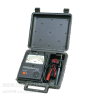 3121A/3122A/3123AѹŷӪƷе豸豸Ǳ/ OEM
