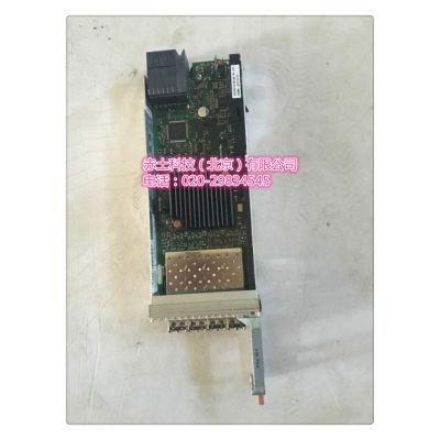 EMC VNX7500洢 Ŀ 8GB FC IOģ 303-092-102B
