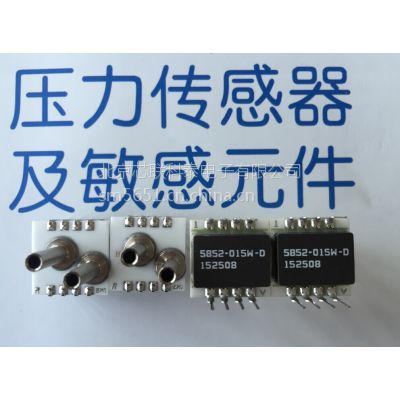 SM5852-015W-D-3-LRѹ125Ϳ豸346paѹ