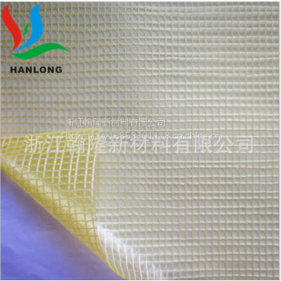 ¡͸񲼡͸PVC