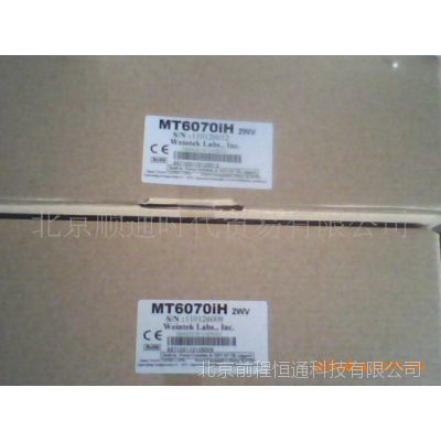 ̨ڴ MT6070iH