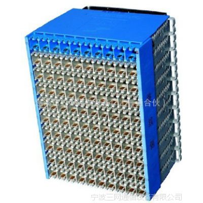100߱š100Ա 100L߽ģ