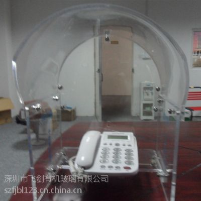 ⹫豸װ޵绰һװֳС