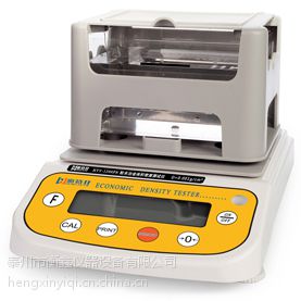 HTY-1200NN̹ǲĻܶȲ