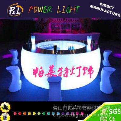 ңرɫLED̨Ƶưɷӭ̨ʱз̨