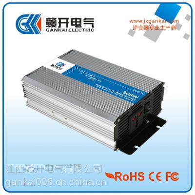  500W 12V/24V/48Vͨ
