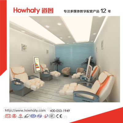 HowhatyͼСѧϵͳз