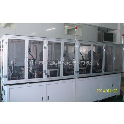 POCTϵy(tng)y(c)ԇԄ(dng)