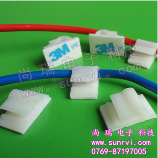 FC-03߹̶3M߿̶۾Ե߿
