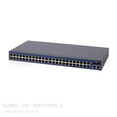 ӦH3CSOHO-S1050T-CN 48ڰ׷ܽ***ԭװ 