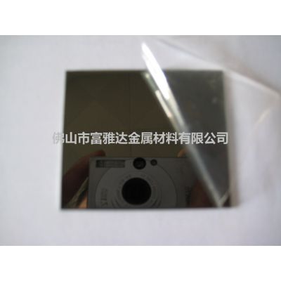 Ӧɫ治ְ ɫ治ְ 人ɫ治ְ۸