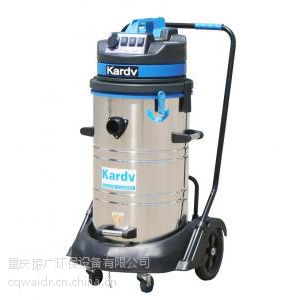  80L/3600Wˮ DL-3078S Ͱҵ
