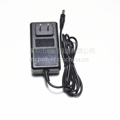 MCP 24V1AԴ 24W adapter