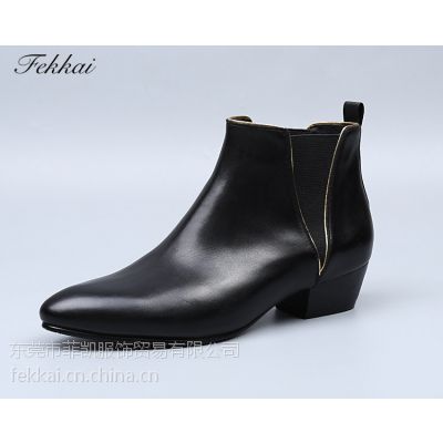FEKKAIƷƶѥ ȫ***ѥ ѥ ͷѥ