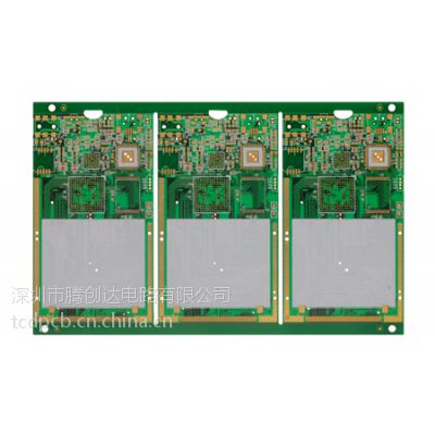 ӦPCB,ڴƷ飬ϸѹ