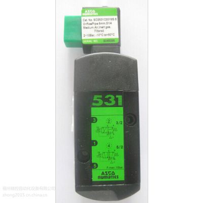 SCG531C001MSASCOط