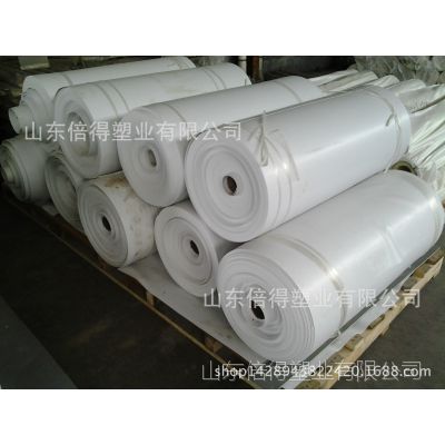ϩPVC\Ӳ塢͸塢18769618550
