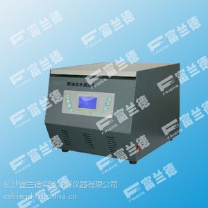 ¹ӦFDH-2271ԭˮⶨǣķGB/T6533