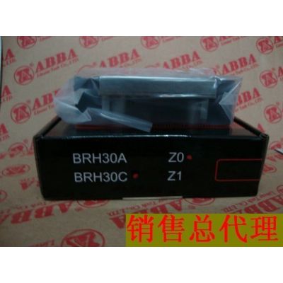 BRH30C̨ABBAֱߵ