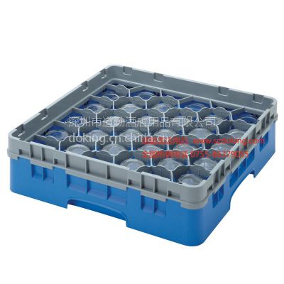 25E1-cambro 49񱭿򱭼 Ƶר