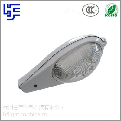 ڵ··ƣѹ220v-50Hz85Wܵ/150W±ƸѹƵ