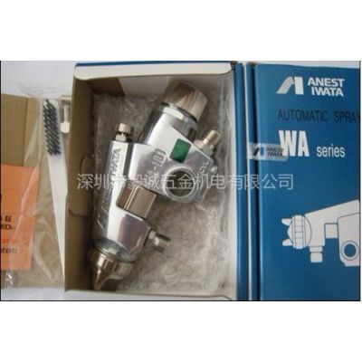 ӦձWA-101-102PԶǹwa101ǹϵС