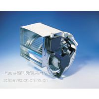 Ӧ¹DUNKERMOTORENֱ