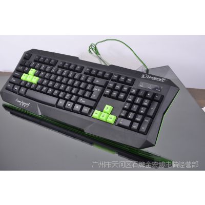 ɻK2 Ϸؼ  USB 107 ߲֯