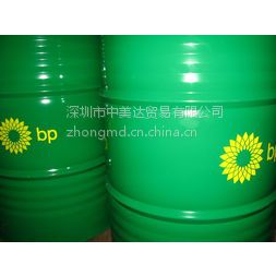 BP Industrial Gear 220