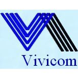 VIVICOMɫǿ