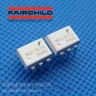 ***ӦȫԭװFAIRCHILDͯƷ ֱ MOC3023