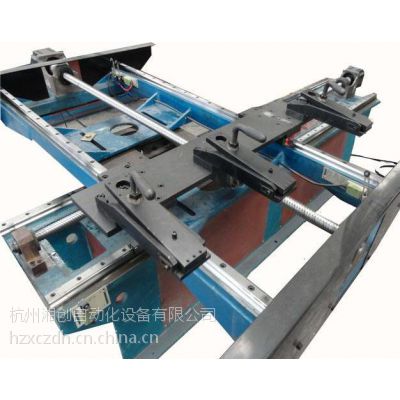 O(sh) O(sh) \(yn)(dng) (sh)ϵy(tng) ȫԄ(dng) C(j)