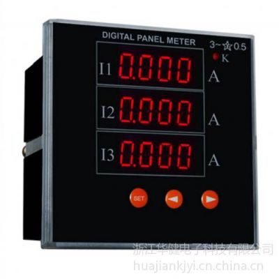 ӦDV300๦ǱEV100๦ܵǱ