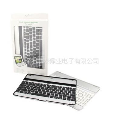 ӦϽIPAD Ͻ ڰ˫ɫ