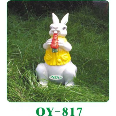 Ӧƺ OY-817