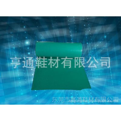 齺ֱ2MM3MM4MM5MM6MM齺ݣD16-D20ֻӦ