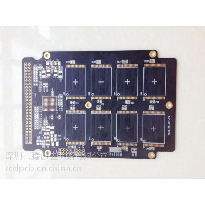 PCB·