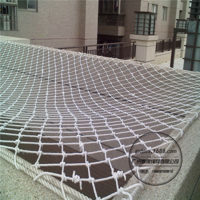 防护网生产厂家